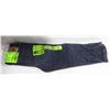 Image 1 : VOLCOM JUNIOR BLUE JEANS