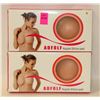 Image 1 : ADFOLF NIPPLE SILLION PAD NIPPLE COVER 2PKS
