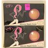 Image 1 : SILICONE NIPPLE COVER 2PKS