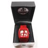 Image 1 : RED DRAGON RED WATCH