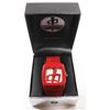 Image 1 : RED DRAGON RED WATCH