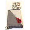 Image 1 : VOLCOM FULL STONE MENS BIFOLD WALLET