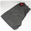 Image 1 : RED DRAGON GREY WOMENS CAPRI SWEATPANTS