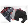 Image 1 : LARGE BAG OF ASSORTED NEW MENS UNDERWEAR