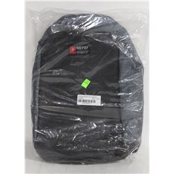 RED DRAGON DAY TRIPPER BACKPACK