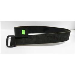 DOUCHEBAG SKATEBOARDING BAG