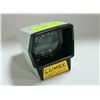Image 1 : LUMEX CLEARVUE VINTAGE SLIDE VIEWER BOX TOP