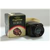 Image 1 : PAT 1945 IMPERIAL SLIDE FILM VIEWER BAKELITE IN