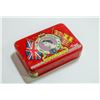 Image 1 : 1953 QUEEN ELIZABETH TIN