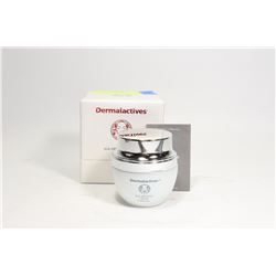 DERMALACTIVES PURIFYING AGE-DEFYING CREAM