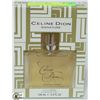 Image 1 : CELINE DION SIGNATURE 100ML WOMENS EAU DE PARFUM
