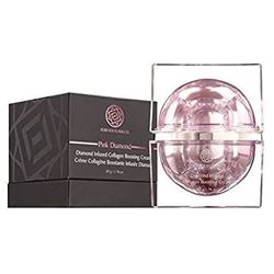 FOREVER FLAWLESS PINK DIAMOND INFUSED COLLAGEN