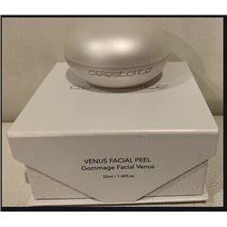 CELESTOLITE VENUS FACIAL PEEL, 1.69OZ