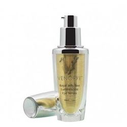 VENOFYE ROYAL JELLY BEE LUMINESCENT EYE SERUM