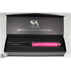 RESVERATROL CHIANTI REVIVAL SERUM BY VINE VERA