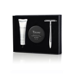NEW VINE VERA RESTVERATROL MEN'S TOOL BOX / KIT
