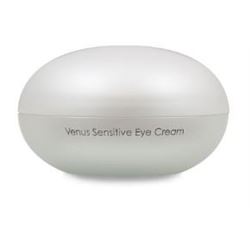 CELESTOLITE VENUS SENSITIVE EYE CREAM