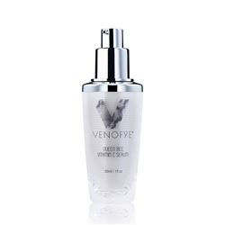 VENOFYE QUEEN BEE VITAMIN C SERUM