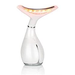 DYNAMIC INNOVATIONS LABS DERMA NECK LIFT