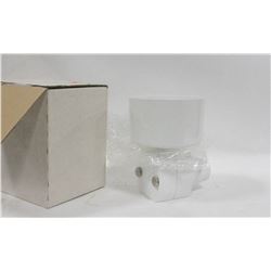 NEW FAMILY FLAKER MILL ATTACHMENT 1003