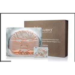 VINE VERA RESVERATROL CABERNET REJUVENATING