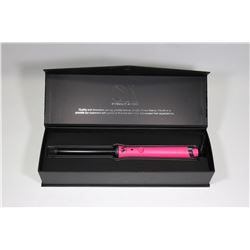 NEW STRAIGHT AHEAD ( S.A.) 1 1/4" PINK PRO STYLING