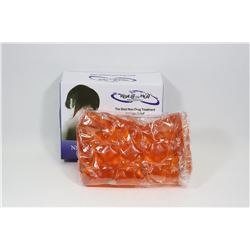 REPEAT THE HEAT NECK & SHOULDER REUSABLE HEAT