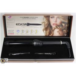 ROYALE PRO LIMITED EDITION 32MM GRAND CURLING WAND