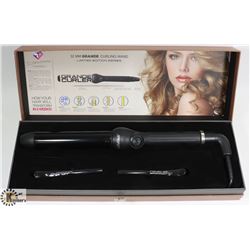 ROYALE PRO LIMITED EDITION 32MM GRAND CURLING WAND