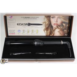 ROYALE PRO LIMITED EDITION 32MM GRAND CURLING WAND