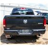 Image 6 : UNRESERVED 2018 RAM 1500 CREW 4X4 SPORT