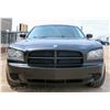 Image 2 : 2010 DODGE CHARGER 4DR