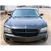 Image 3 : 2010 DODGE CHARGER 4DR