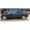 Image 4 : 2010 DODGE CHARGER 4DR