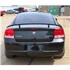 Image 6 : 2010 DODGE CHARGER 4DR