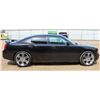 Image 8 : 2010 DODGE CHARGER 4DR