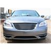Image 2 : 2013 CHRYSLER 200 TOURING