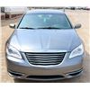 Image 3 : 2013 CHRYSLER 200 TOURING