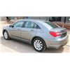 Image 5 : 2013 CHRYSLER 200 TOURING