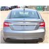 Image 6 : 2013 CHRYSLER 200 TOURING