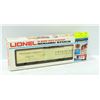 Image 1 : LIONEL NORTH AMERICAN DISPATCH REEFER RAILROAD