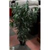Image 1 : 4' ARTIFICIAL TREE.