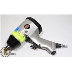 JOBMATE 1/2" IMPACT WRENCH