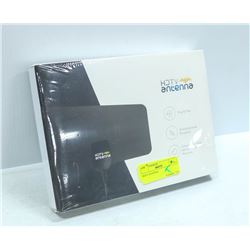 HDTV ANTENNA