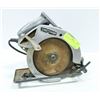 Image 1 : CRAFTSMAN 7-1/4" CIRCULAR SAW