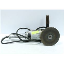 BLACK & DECKER ELECTRIC HEAVY DUTY SANDER