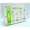 Image 1 : WII FIT PLUS STEP BOARD