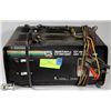 Image 1 : MOTOMASTER 15 AMP BATTERY CHARGER
