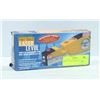 Image 1 : FIXIT TOOLS LASER LEVEL