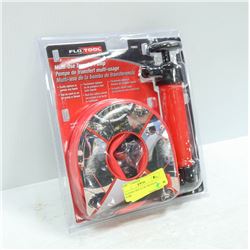 FLOTOOL MULTI-USE TRANSFER PUMP